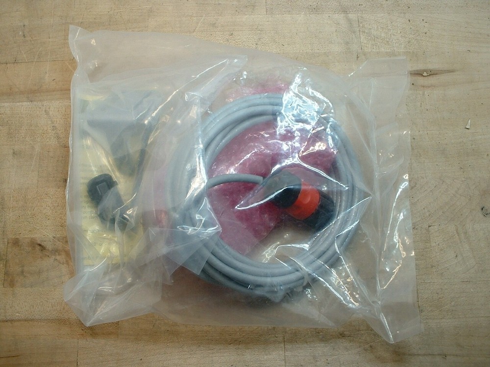 Citronix Ci5000 015-2025-001 Shaft Encoder Assy.