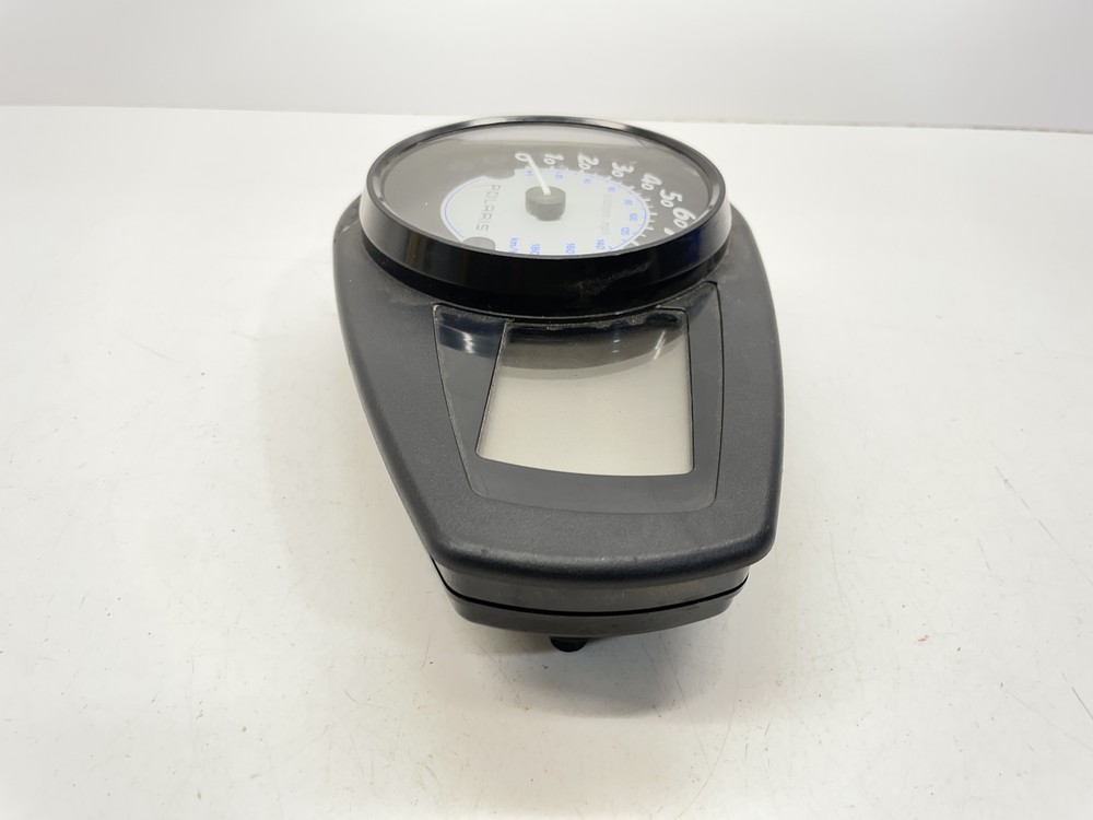 Multi Function Gauge Assembly - 2010 POLARIS 600 IQ Shift 42760
