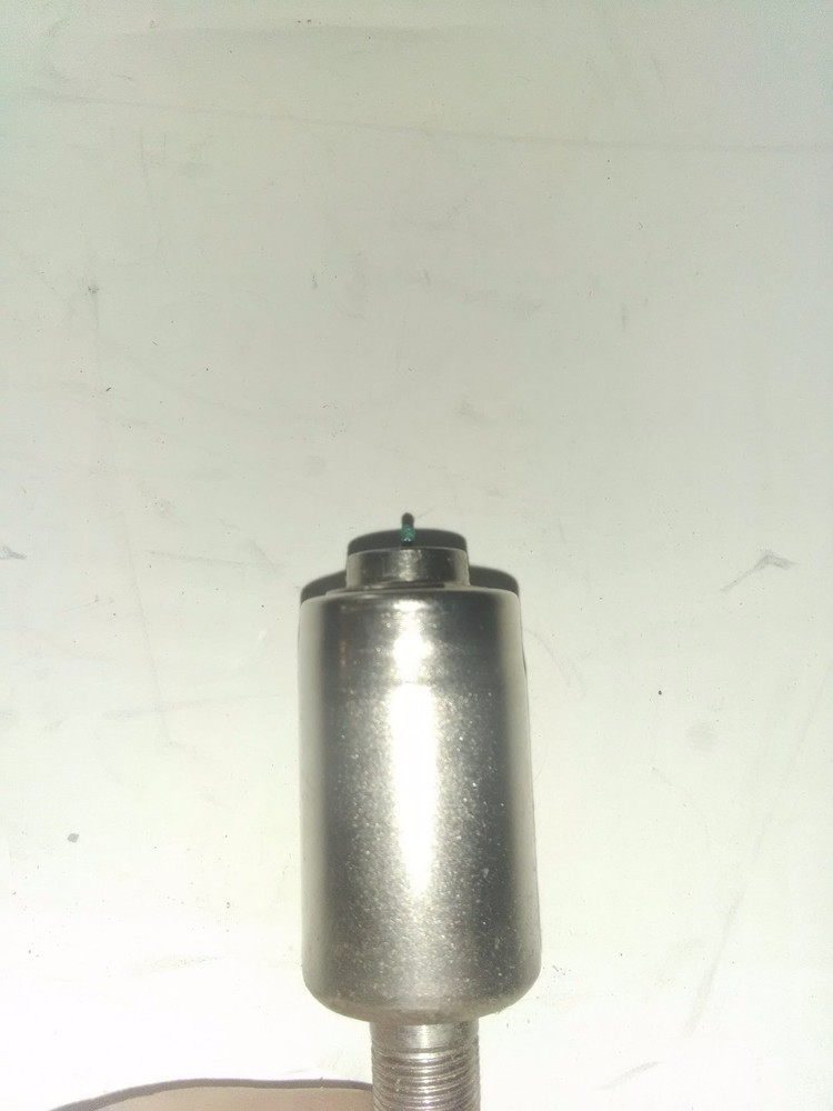 Eagle Comtronics ETN-B Traps