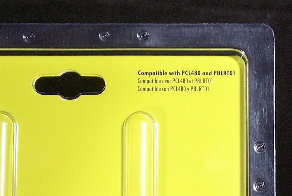 Ryobi Variable Speed Rotary Foot Pedal A90FP01A, Brand New