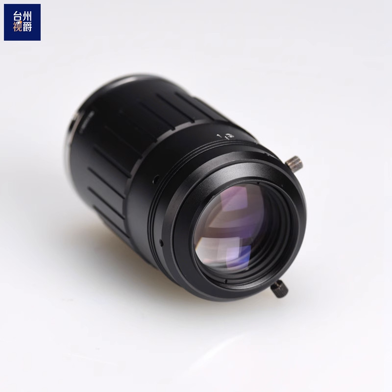 1PCS USED 100% Test VST VS-TEC0513 FEDX