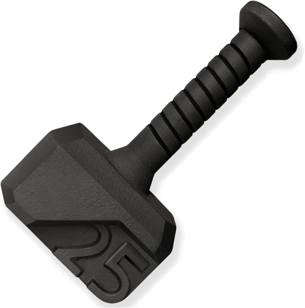 Kettlebell Special Shape Upgraded &Multifunctional Advanced Training Solid Cast