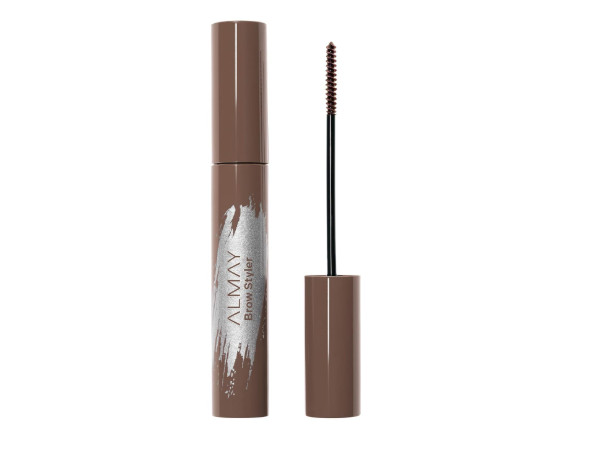 ALMAY BROW STYLER, 010 LIGHT BROWN