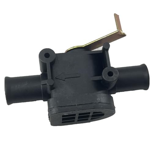 Heater Control Valve 8724004020 Compatible with Tacoma 1995-2000