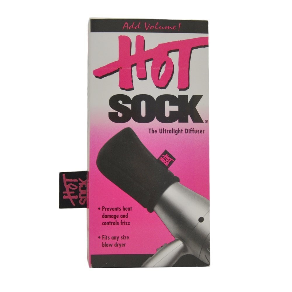 Sock Diffuser
