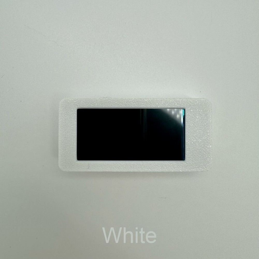 Mini Crypto Miner (NerdMiner Project)