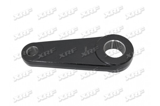 XRF K440028 Steering Pitman Arm