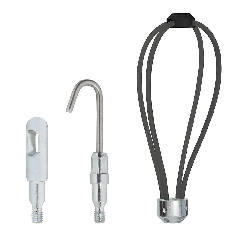 Milwaukee 30 Ft. Fish Stick Combo Kit