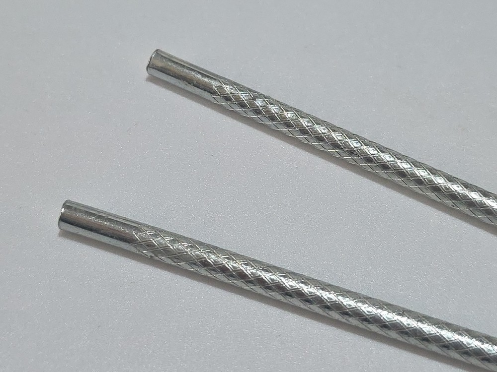 2 Nut Cracker and wooden handle , Walnut Cracker Tool for Pecans Nuts With Picks