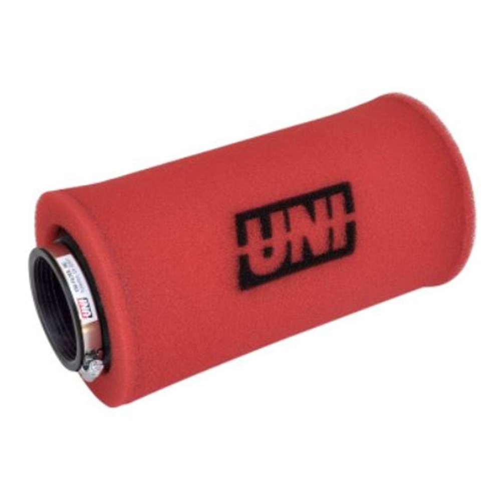 Uni Filter Air Filter for Polaris Ranger NU-8522ST