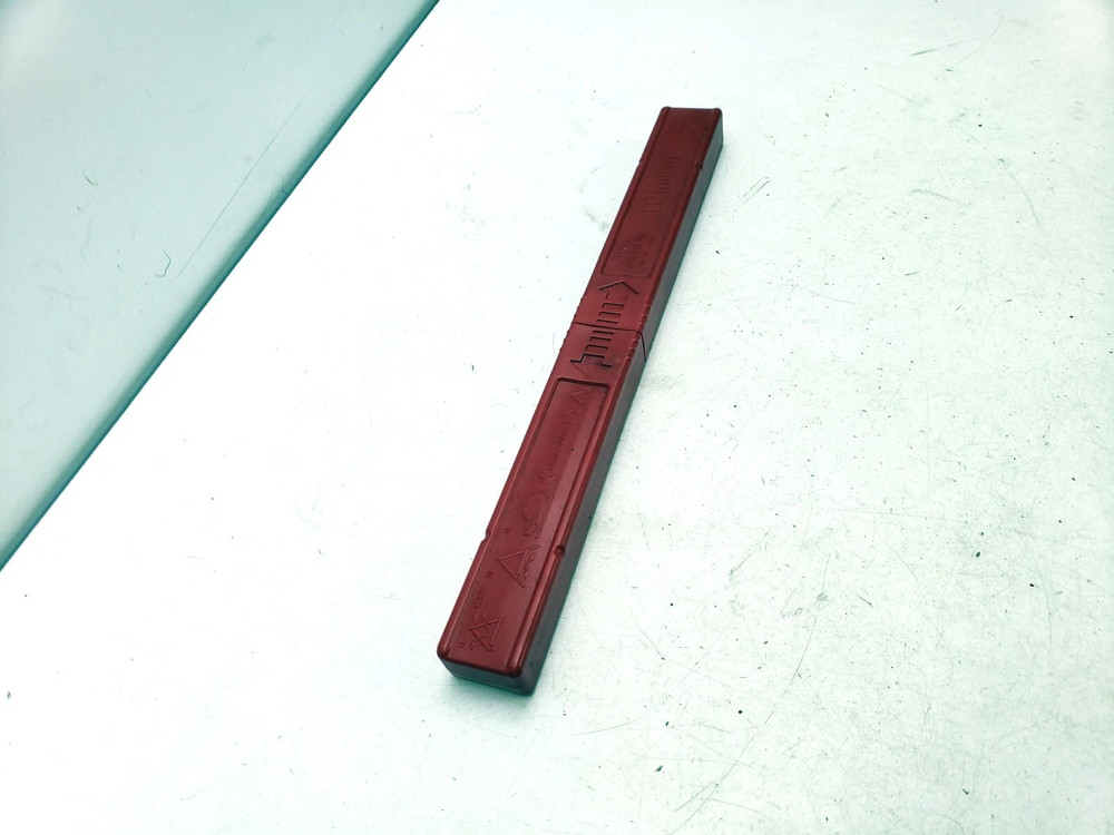 AUDI A6 C7 EMERGENCY WARNING TRIANGLE 8T0860251 2011