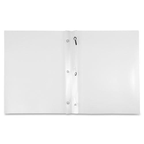 Winnable Letter Fastener Folder 5TC02CR