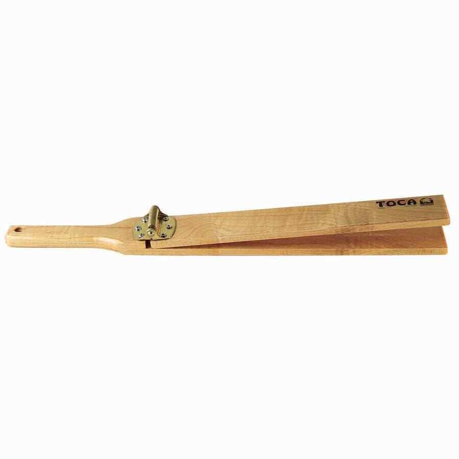 Toca Slap Stick