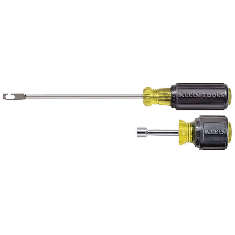 ⭐KLEIN TOOLS 65020 RECESSED CAN LIGHT TOOL SET IN ORIGINAL PACKAGING⭐