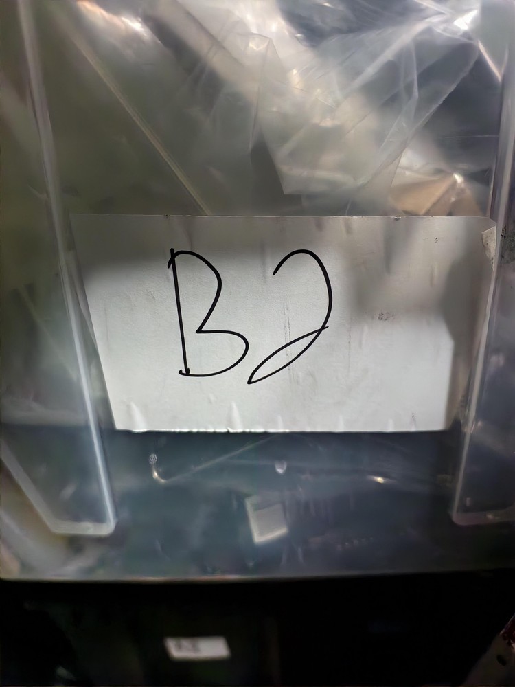 Philips SRP4222P/27 Remote Control White Wireless Replacement Universal Remote