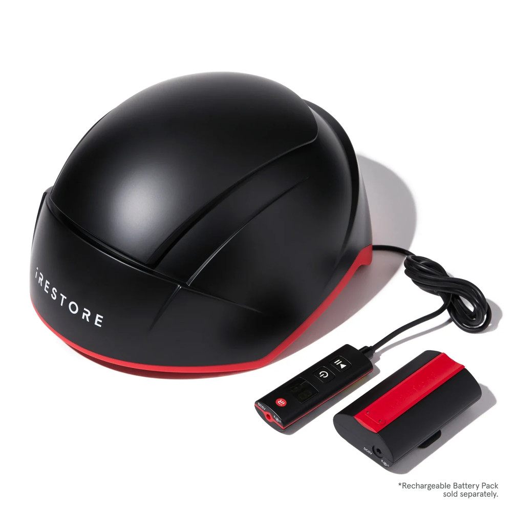 Rechargeable Battery Pack for Elite - Reconditioned