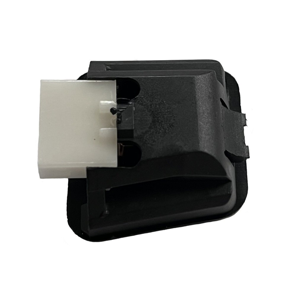 3-Pin Dimmer Switch / Scooter Part