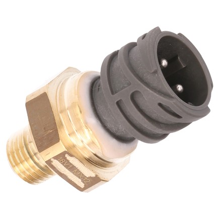 Omega Environmental Technologies PS0494 Engine Oil Pressure Switch