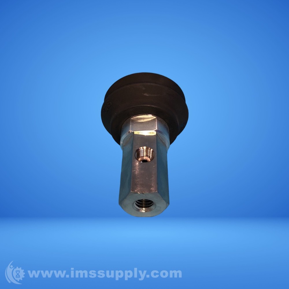 SMC HB50 Vacuum Pad FNIP