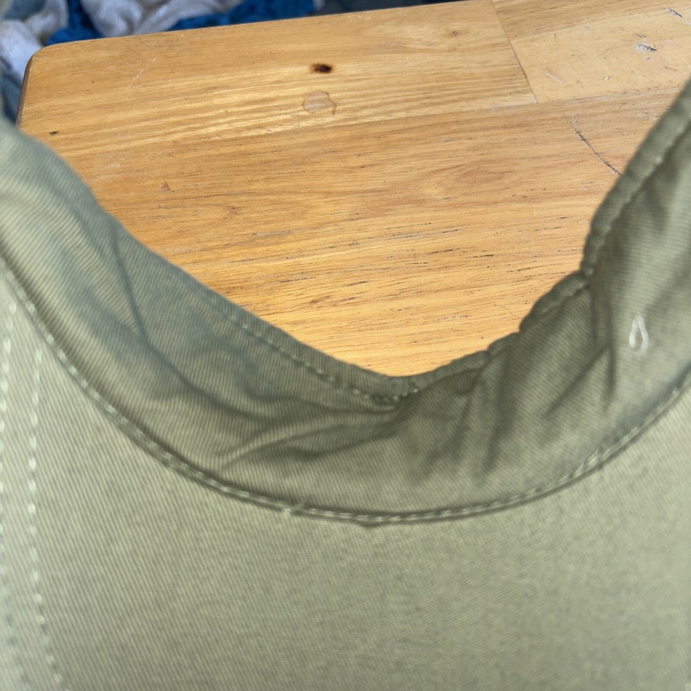 Army Angel Visor