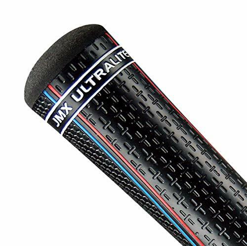 JumboMax JMX Ultra-Lite X-Small Grip