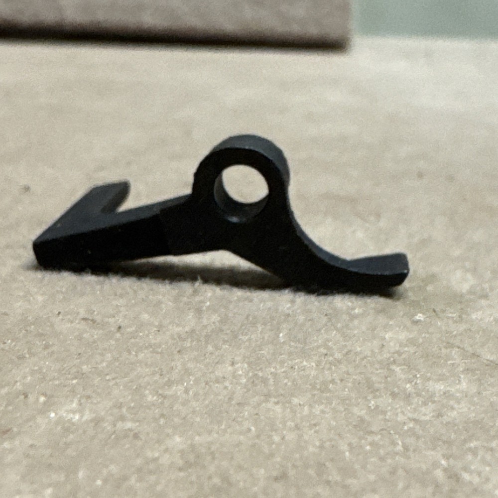 Lyman Great Plains Sear