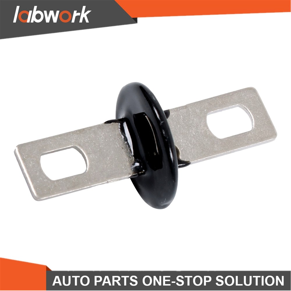 Labwork Generator RSK2001 Diode Rectifier Kit 25A 1200V Replace For BC Series