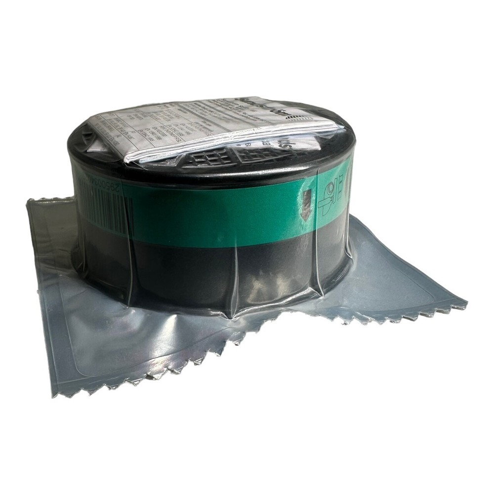 Sundström SR295 Gas Filter K2