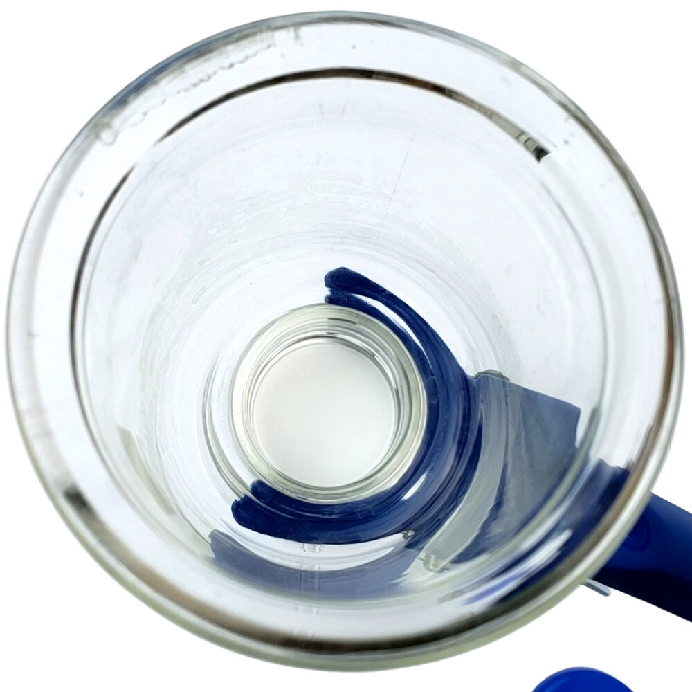 Lab Filter Membranes - Great Quality 50mm Mixed Cellulose Ester (MCE) - 50 pack