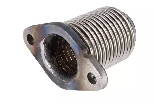 Genuine GM Exhaust Flexible Pipe 20907472