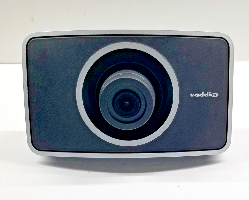 Vaddio Basestation Premier System 999-8925-000