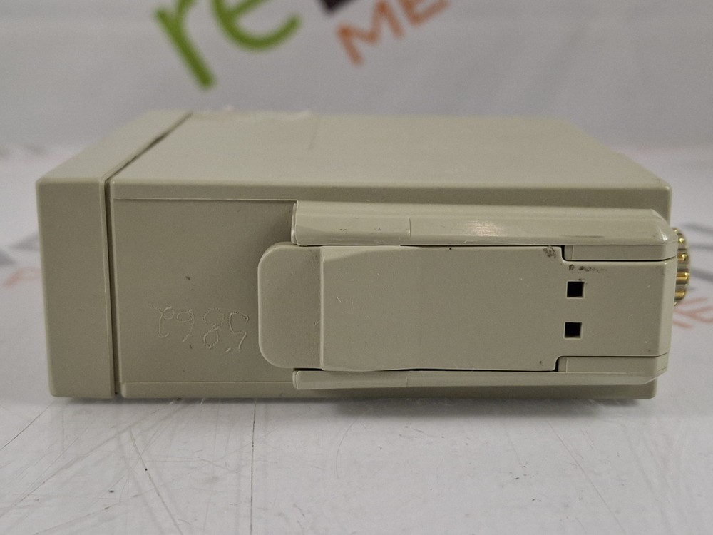 Philips M1006B Single Parameter IBP Module