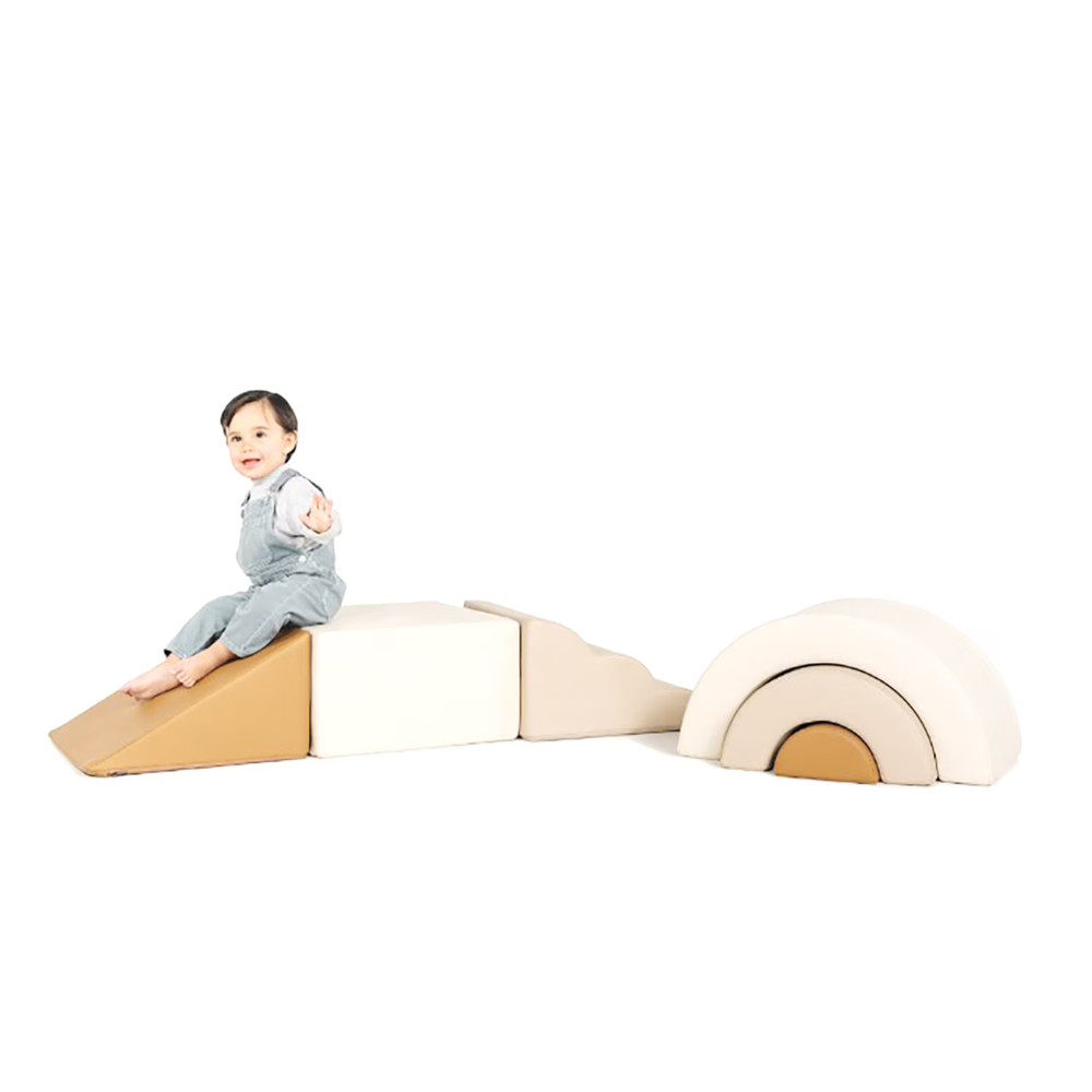 Mini Play Bundle FREE SHIPPING ONLY USA