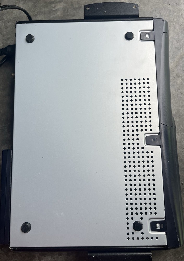 Arris Model TM608G