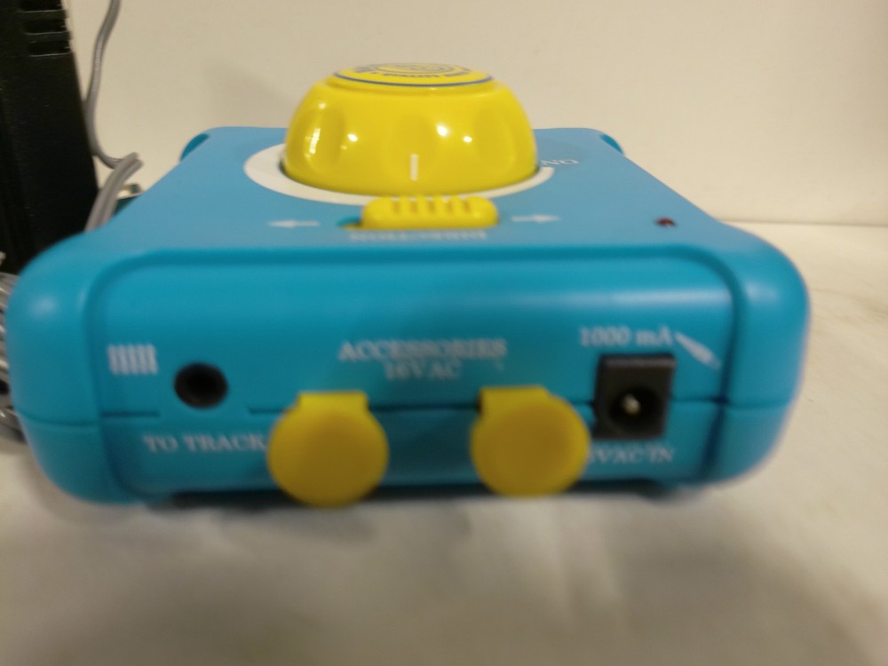 NEW Bachmann HO Speed Controller For Thomas & Friends Special Train Set 46604A