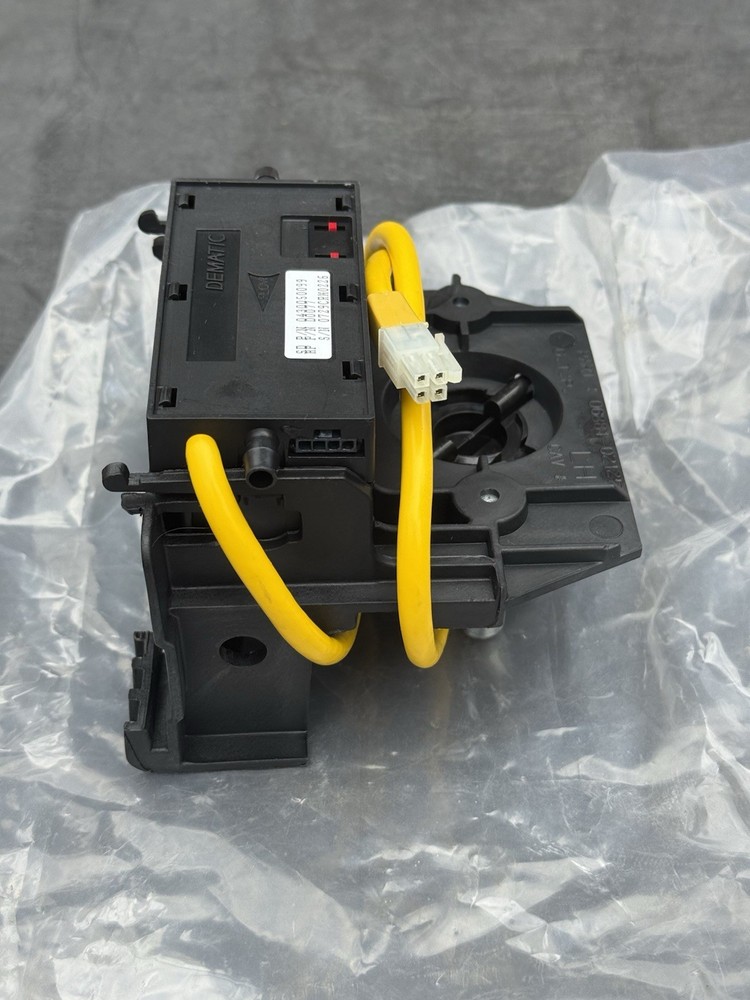 Dematic 0430050099 Conveyor Roller Flow Controller D0077 - New & Unused