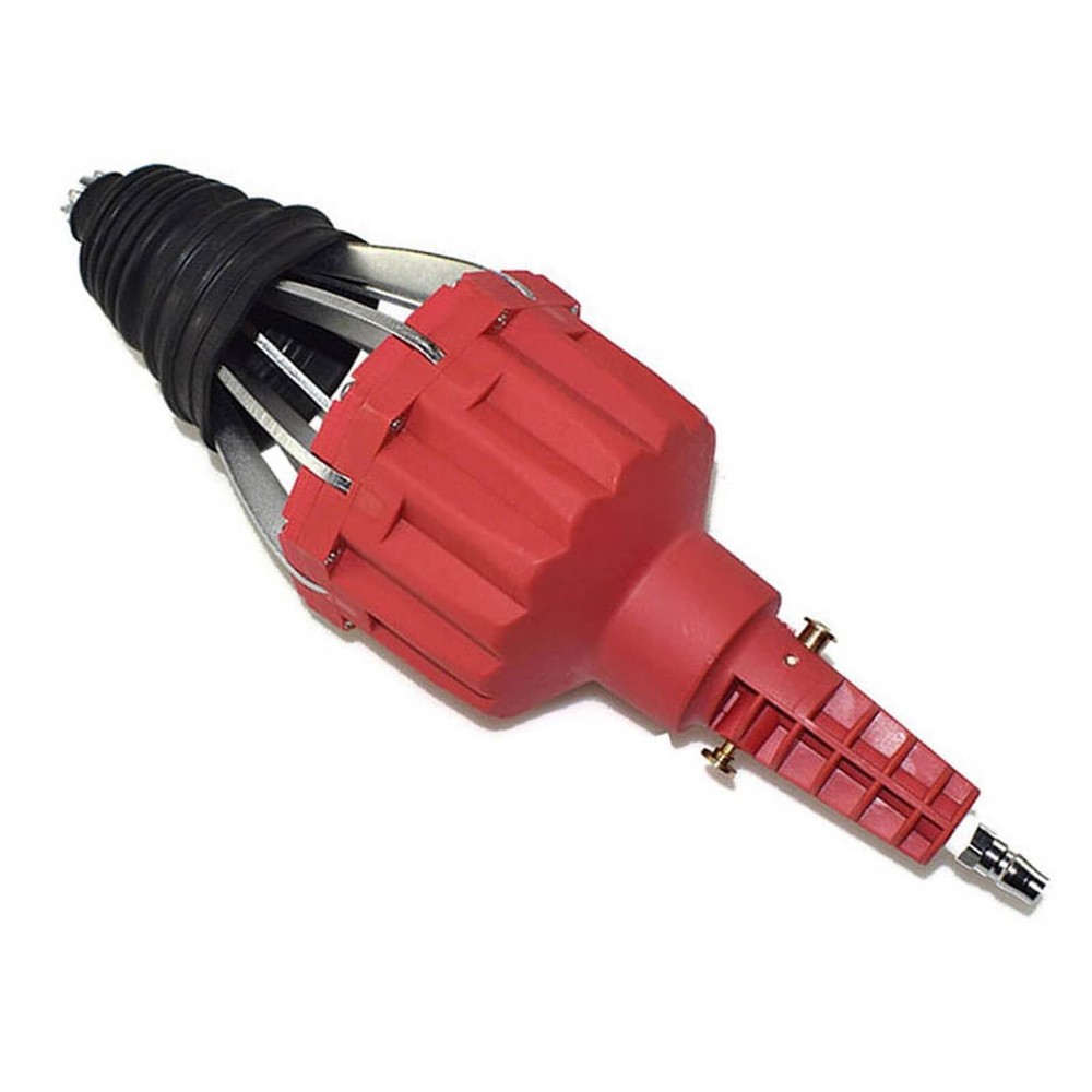 Universal CV Boot Replacement Tool Kit with Pneumatic Expander for Easy Install