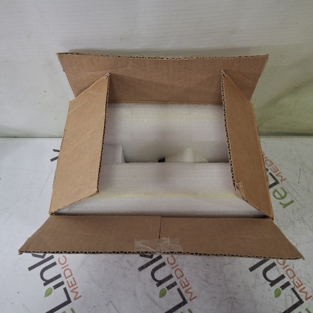 Cholestech LDX Cholesterol Analyzer