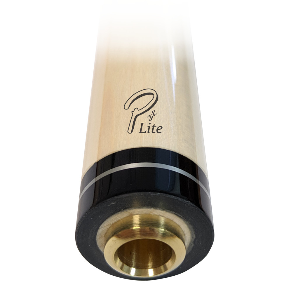Pechauer Performance+ Pool Cue Shaft