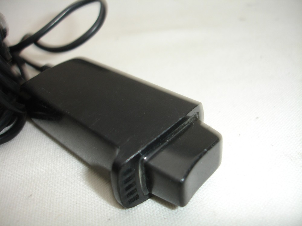 Nikon MC-10 Remote Release cord, Trigger, Shutter release For: MD12,MD15,MD4,MD1