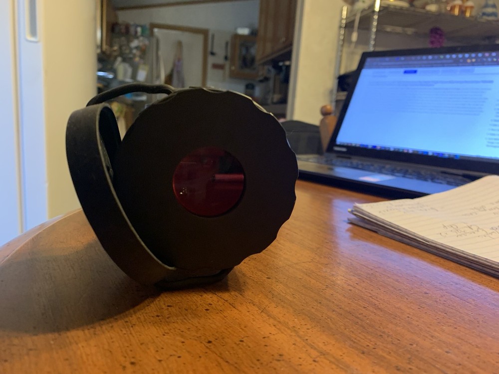 Armasight (Original) Drone Pro 10x Night Vision scope