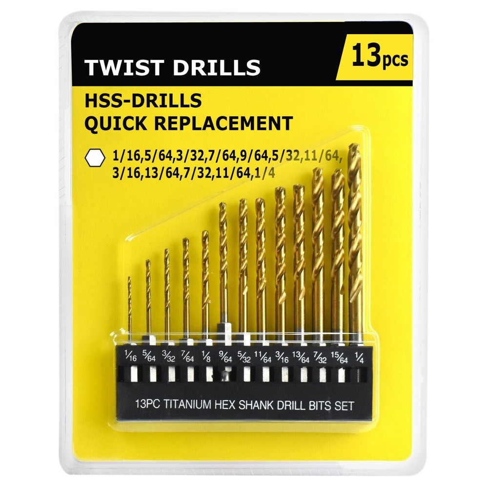 Quick Drill Bit Set Automatic Center Punch Strikes Surface Hammer Spring Loaded