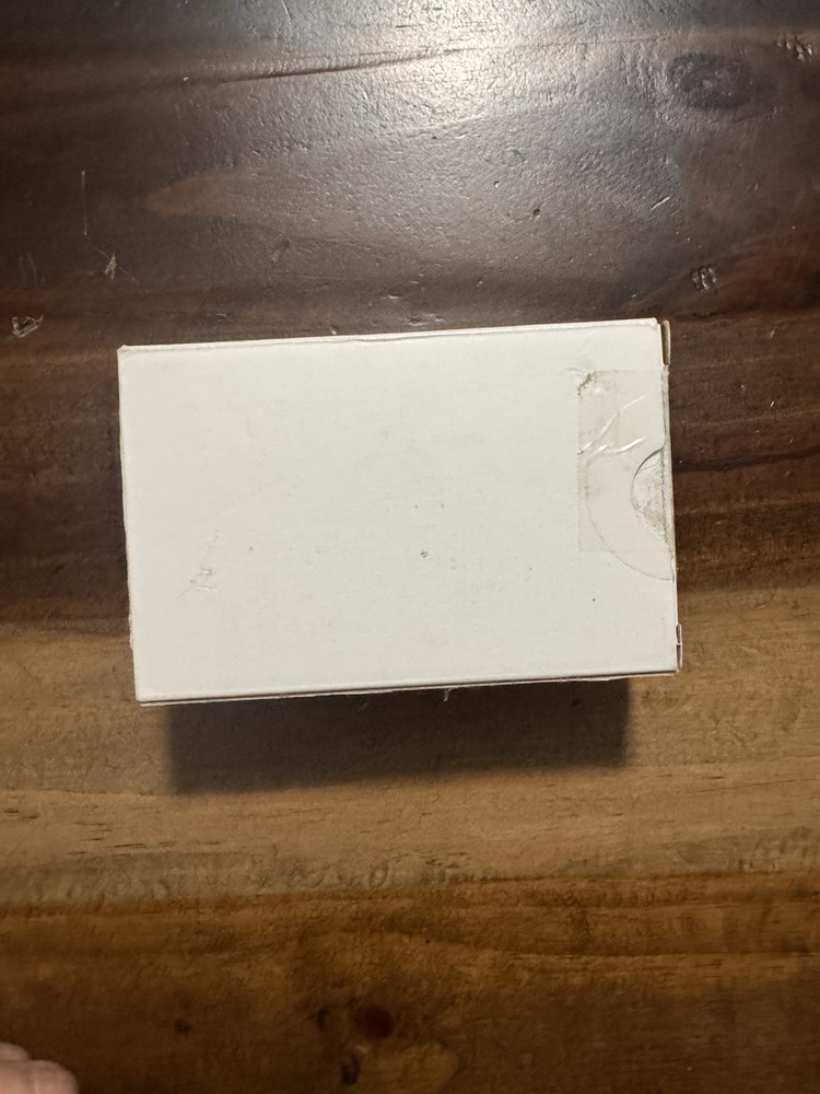 Moxee K779HSDL Mobile Hotspot