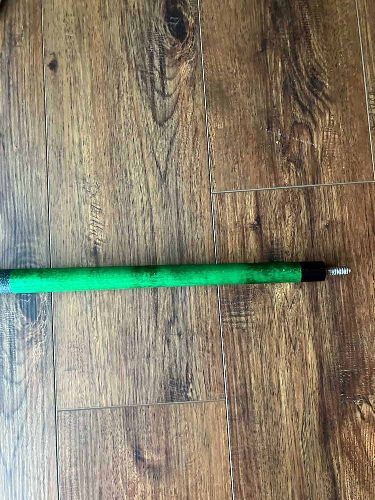 McDermott GS05 PoolCue