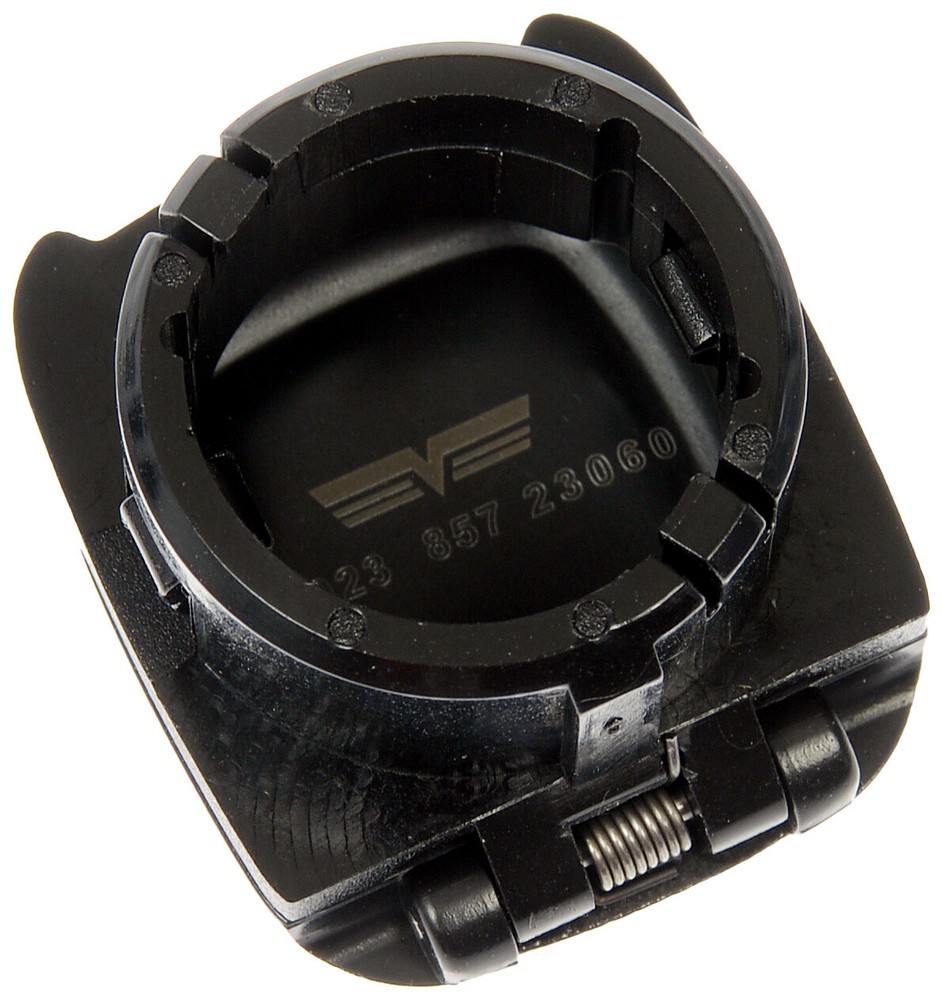 12 Volt Accessory Power Outlet Cover