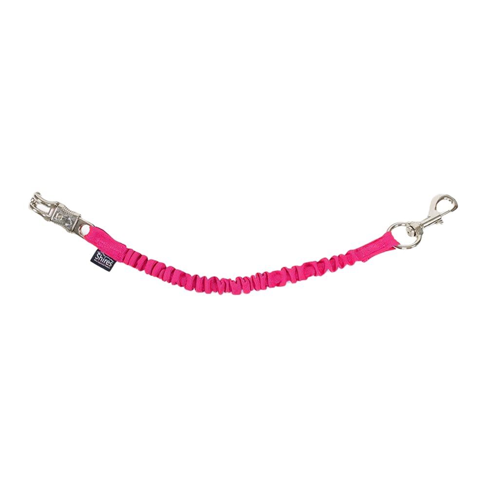 BUNGEE BREAKAWAY TRAILER TIE