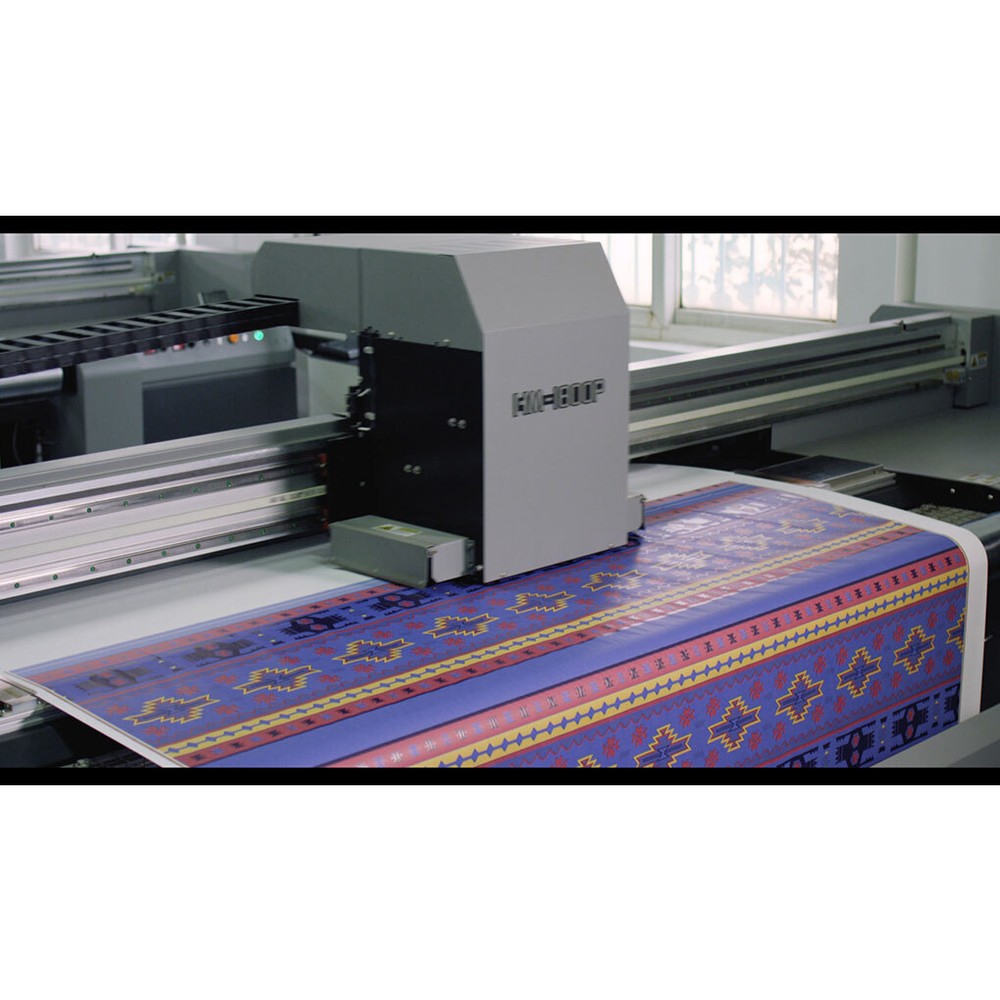 Bundle 49 rolls 95gsm 63" x 328´ Dye Sublimation Paper 3in core