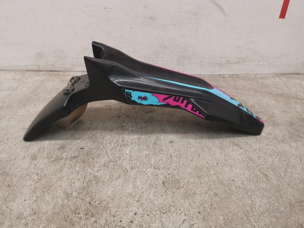 SUR-RON ULTRA BEE FRONT MUD GUARD 2022 #101859