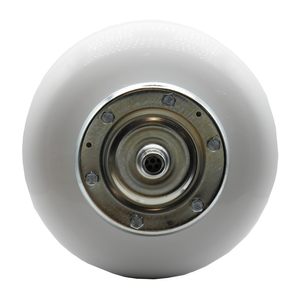 Vaillant - 12 Litre Potable Expansion Vessel 2370051