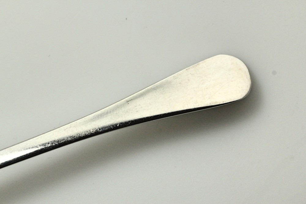 Child's Spoon 15.5 Grams (ANT2829)